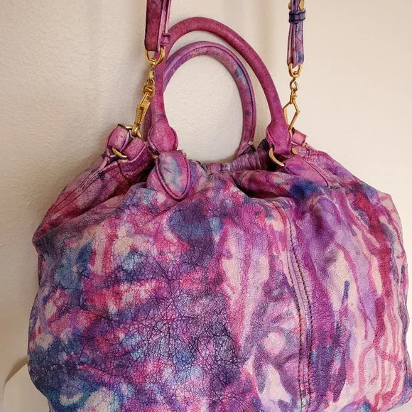 ****** SOLD ******** Miu Miu - Picture 11 of 16